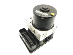 Abs Pumpe Audi A2 8Z0614517E 8Z0907379C Ate 37227