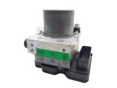 Abs Pumpe ESP Iveco Daily 5802268477 0265956519 Ny Original 4