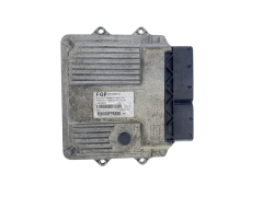 Styreenhed 55195819 MJD6JF.Y1 71600.007.03 Lancia FGP 60847