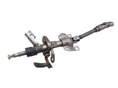 Ratstamme 4123V2 93897 Peugeot 206