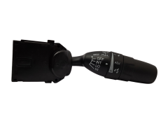 Forrudeviskerkontakt M29843 Honda Civic 8 Accord 8 8891