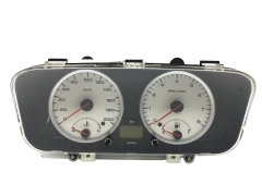Speedometer Tata Indica 284354209912N C101522 57530