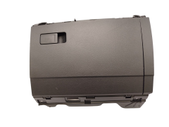 Handskerum VW Golf MK8 5H1857097