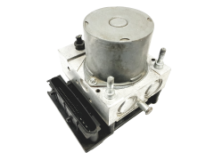 Abs Pumpe Kia Ceed 58920-1H600 0265950694 Bosch 60713