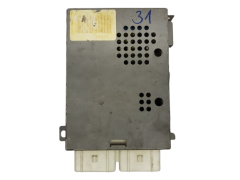Styreenhed modul Chrysler P4686674 19691