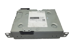 Bilradio Navi Citroen Peugeot 9839633180 ZFW-HW19W4 Continental