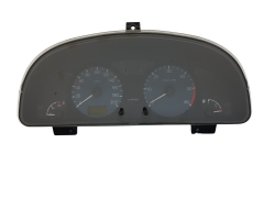 Omdrejningstæller Citroen Xsara 9641902980 C 00 Sagem 2355