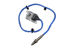 Lambdasonde NOX 227905160R 1.5 Blue dCi Renault Megane 4 0km Lambdasonde NOX 227905160R 1.5 Blue dCi Renault Megane 4 0km