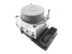 Abs Pumpe Ford Focus KA 51823789 0265800791 0265232236 1776