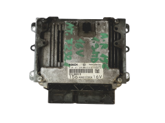 Styreenhed 0281011425 55198815 Alfa Romeo Bosch 25792