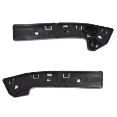Kofangerholder Original Berlingo Partner 2 II 7416J2