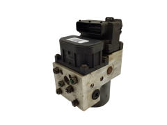 Abs Pumpe Renault Espace 3 6025314081 0273004406 0265216726 4926