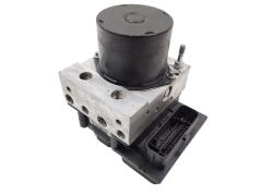 Abs Pumpe VW Polo 6R0614517AF 0265239056 0265955025 1360