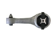 Motormontering 6Q0199851AM B19170 VW Audi Seat Skoda Borsehung