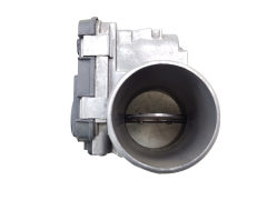 Spjældhusventil Fiat Ducato 5801727743 54DTE3I 2.3 2498