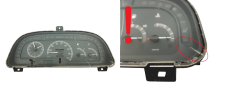 Speedometer Renault Trafic 7700302505 09044389000 47264