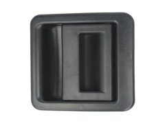Dørhåndtag Højre Jumper Boxer Ducato II OE 1301418808