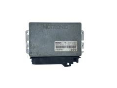 Styreenhed 00464548050 0261204481 Alfa Romeo Bosch 60053