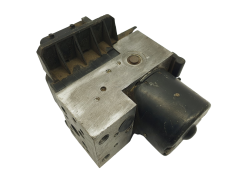 Abs Pumpe Mercedes E W210 A0034313012 0265217401 0130108068 64244