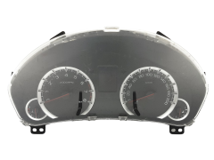 Speedometer Suzuki Swift 34110-78PG2 34110-78PA