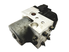 Abs Pumpe 8200085584 0273004621 Clio 2 Renault 34492