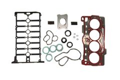 Toppakning Sæt 04E103383BT B19193 VW Seat Skoda Borsehung