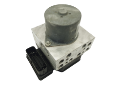 Abs Pumpe Ford Mondeo 8G91-2C405-AB 54085037A TRW 64051