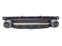 Kontrolpanel Radio Ford Focus JX7T-18K811-AC