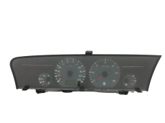 Speedometer Citroen Xantia 21624319-5 Sagem 56133