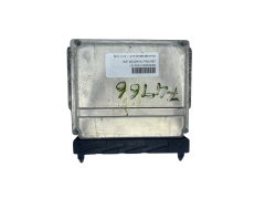Styreenhed 0281011441 30646978A Volvo Bosch 61786
