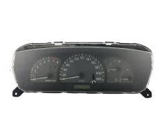 Omdrejningstæller Daewoo Tacuma 96498321 57482