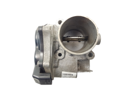 Spjældhusventil Renault 8200987453 H8200727648 2.0 2.3 DCI 1982