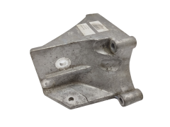 Beslag, Holder EGR 8200908659 Renault 2.5 DCI