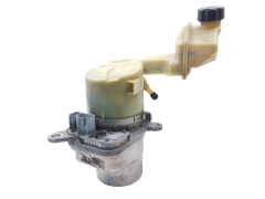 Servopumpe Ford 5S613K514AG 104-0085-015-094 1012