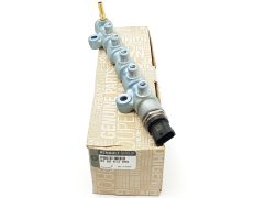 Indsprøjtningsrør Original Master II Movano Trafic 2.5 dCi 8200613066