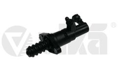Koblingshovedcylinder 1K0721261L 37210016101 VW Audi Seat Skoda Vika