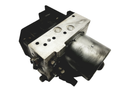 Abs Pumpe Peugeot 307 9648435380 0265950084 Bosch 37265