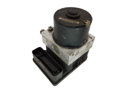 Abs Pumpe Mazda Ford 2S61-2M110-CE 10.0960-0106.3 ATE 4379