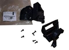 Reparationssæt Original 9807657780 Peugeot