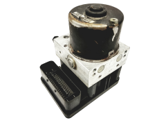 Abs Pumpe Audi A2 8Z0614517E 8Z0907379C Ate 60484