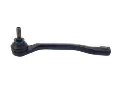 Styrekugle Venstre Renault Megane Scenic III/IV OE 485202710R