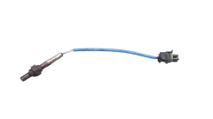 Lambdasonde 7700856629 7700874327 NTK 83-R2 Renault
