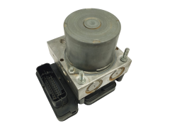 Abs Pumpe Expert 3 Jumpy 3 9808055980 0265956240 Bosch 65131