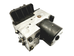 Abs Pumpe Mercedes E W210 A0034313012 0265217401 34831
