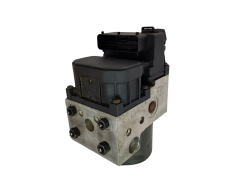 Abs Pumpe VW AUDI 8E0614111AB 0273004281 0265216559 4349