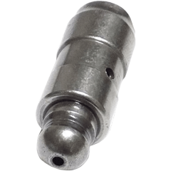Vipper Original Citroen Peugeot 2.0-2.2 HDI 094249