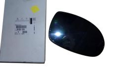 Spejlglas Højre Original 8151EV 8151.EV Citroen