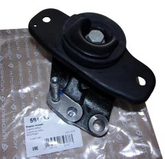 Motorophæng Gør Citroen Peugeot 594735 1813E2 1813.E2 Hutchinson