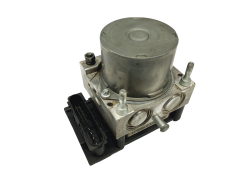 Abs Pumpe 107 C1 Aygo 44510-0H010 0265800441 Bosch 62074
