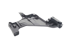 Lygteholder Højre Gør Audi A4 A5 8T0941454D 99411831402 DPA